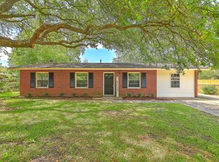 9 Westfield Ave, Goose Creek, SC 29445