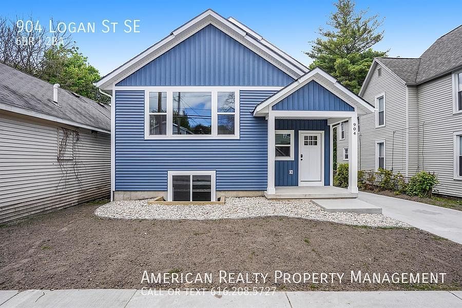 1st image of 904 Logan St SE