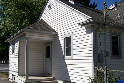 1539 S 300 E #LOWER LEVEL — Photo 2