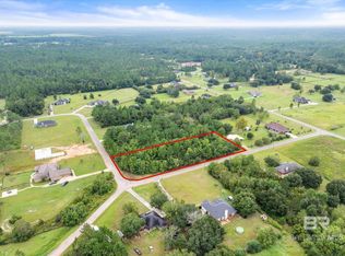 Deerfield Ct #35, Irvington, AL 36544