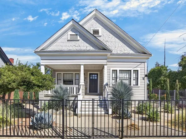 3055 5th Ave, Sacramento, CA 95817
