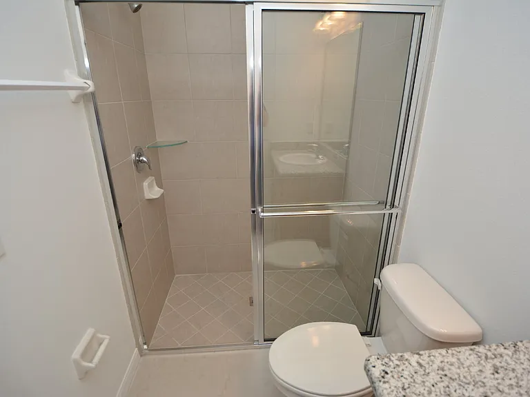 31 Zoeller Ct #A — Photo 22