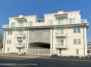 15 Sumner Ave APT 11, Seaside Heights, NJ 08751