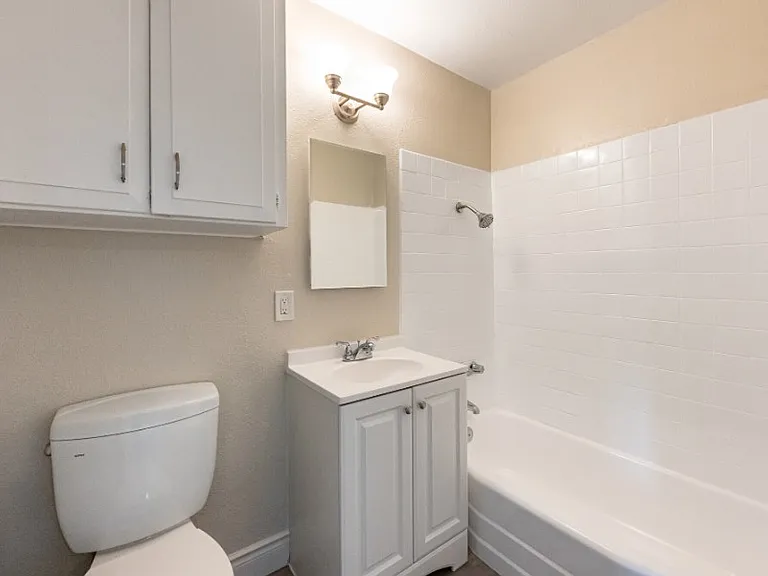 1408 N Citrus Ave #62A — Photo 6