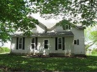 703 Center St, Union, IA 50258