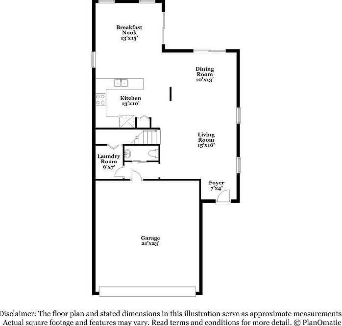 11209 Wembley Landing Dr, Lithia, FL 33547 Zillow