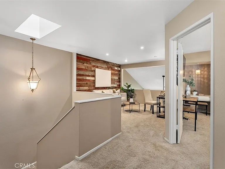 22057 Newbridge Dr #5 — Photo 13