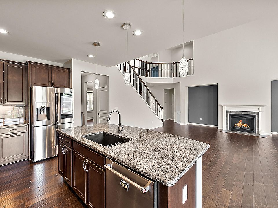 2354 Findley Cir, photo 20