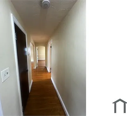296 Wood Ave #2 — Photo 2