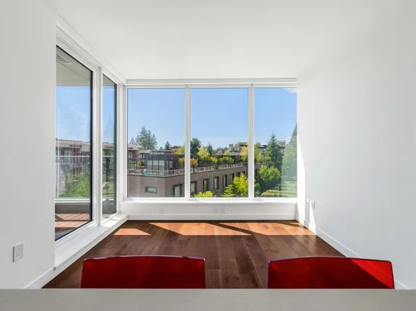 5629 Birney Ave #402, Greater Vancouver, BC V6S 0A4