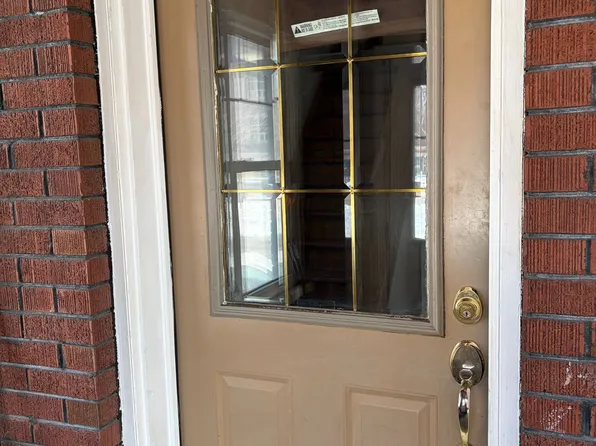 62 Powell St W, Guelph, ON N1H 1V2