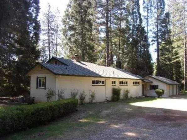 14591 State Highway 174, Grass Valley, CA 95945