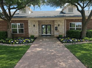 Southwest Pines, Tyler, TX 75701