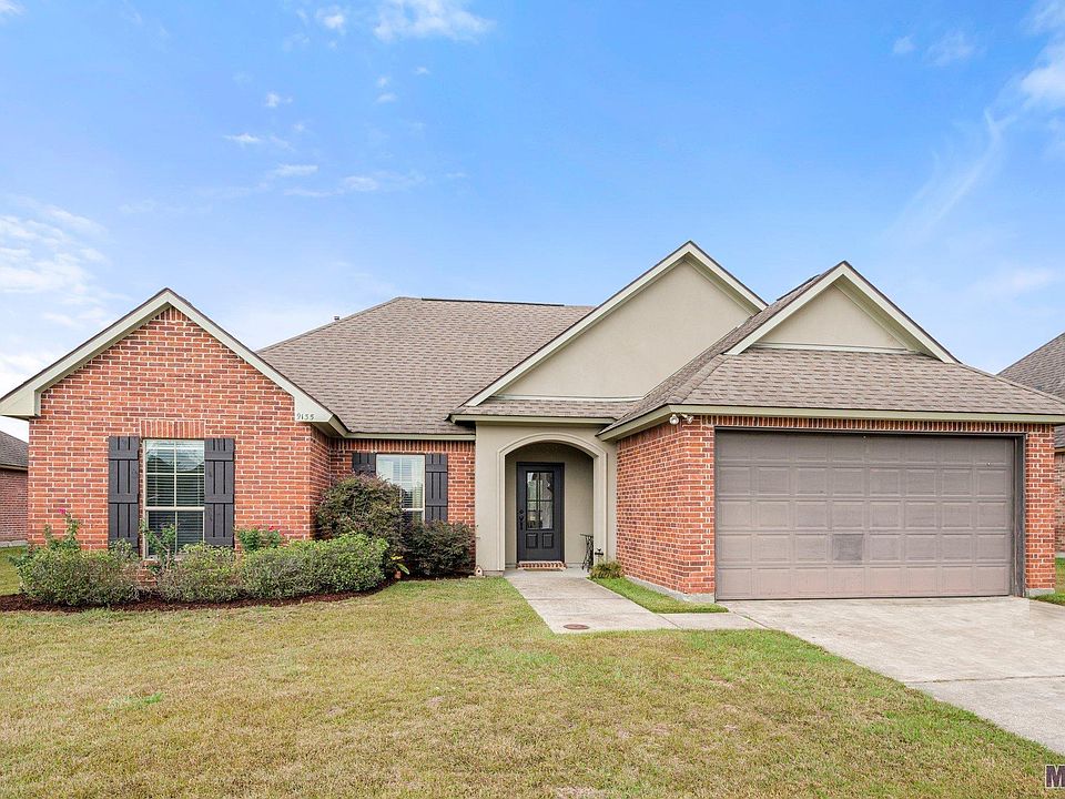 1st image of 9135 Highland Oaks Ave