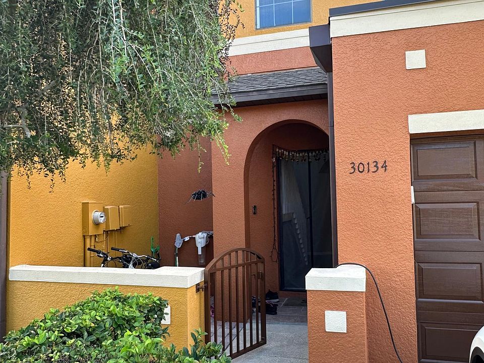 1st image of 30134 Mossbank Dr