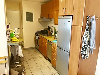 Rented by Chapin Group East