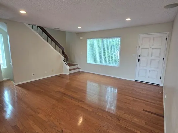 5430 Linda Vista Rd Unit 1, San Diego, CA 92110