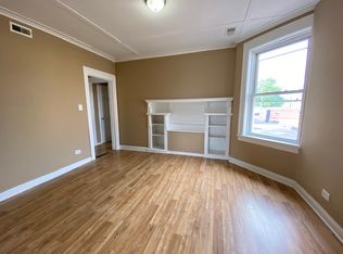 3654 W North Ave #2E, Chicago, IL 60647