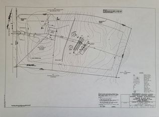 Sand Hill Road Unique Id #177500, Ashford, CT 06278