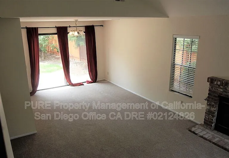 13357 Benchley Rd — Photo 22