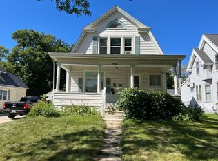 807 E Center St #A807-2, Rochester, MN 55904