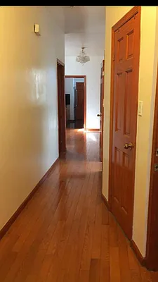 Rented by Coldwell Banker Reliable Real Estate | media 14