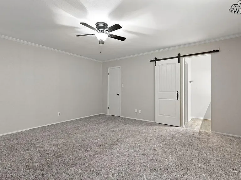 3 Lackland Cir — Photo 21