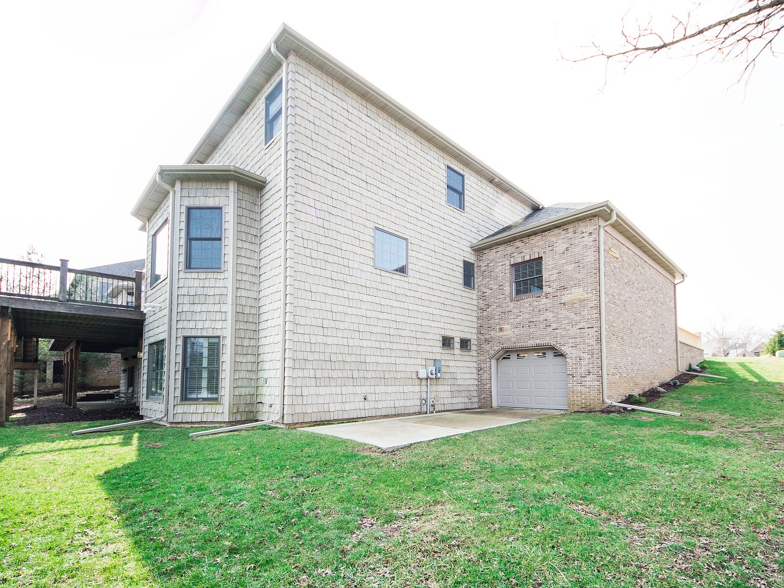 5803 W Forestwood Dr, Peoria, IL 61615 Zillow