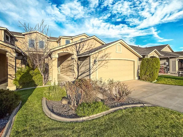 3558 Waterford St, Richland, WA 99352