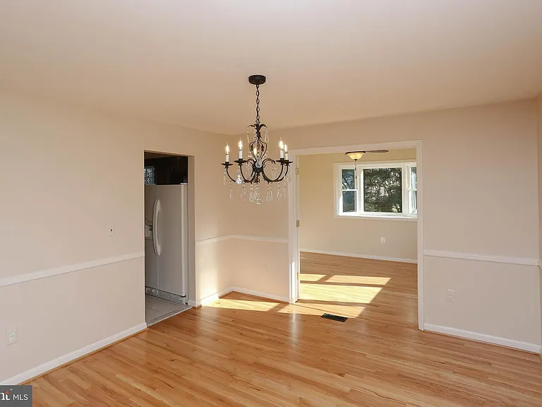 3229 Ramblewood Rd — Photo 8