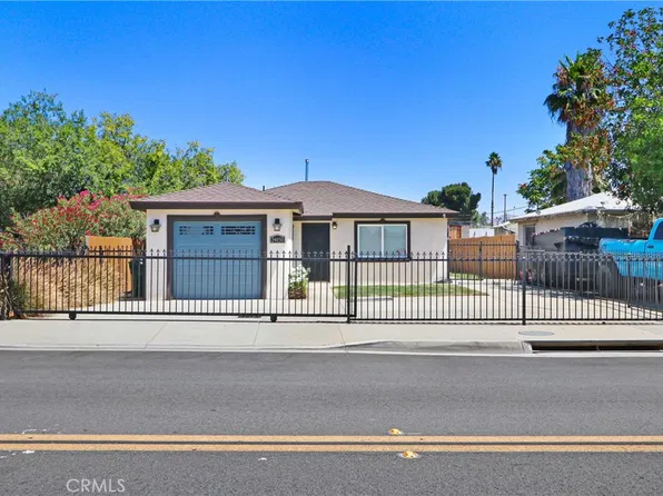 24050 Atwood Ave, Moreno Valley, CA 92553