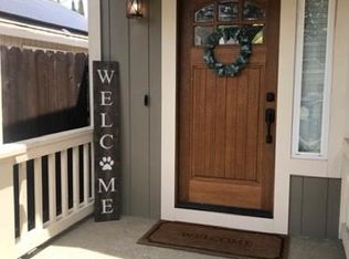 318 Robin Cir, Vacaville, CA 95687