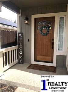 318 Robin Cir, Vacaville, CA, 95687