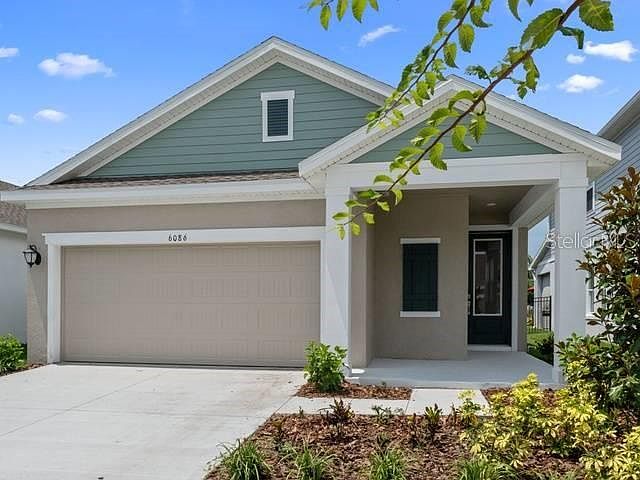 1st image of 6086 Golden Nettle Dr