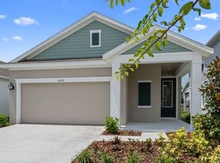 6086 Golden Nettle Dr, Apollo Beach, FL 33572