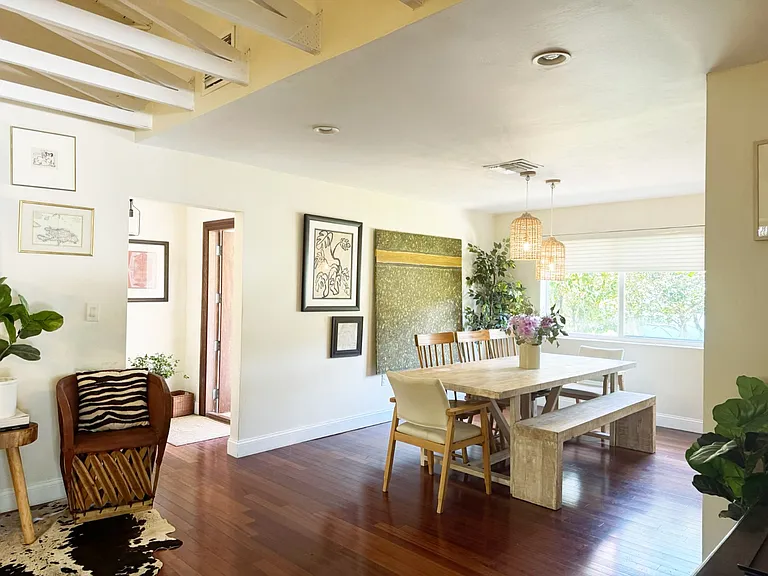 5731 SW 53rd Ter — Photo 5