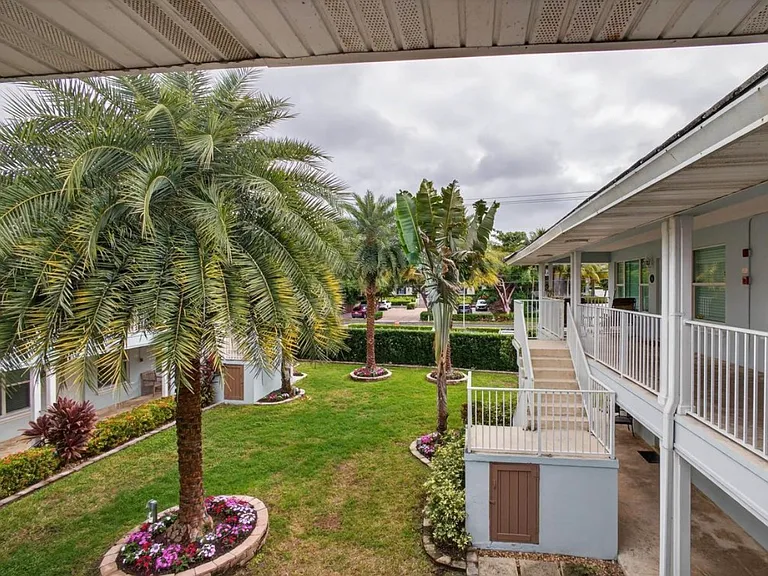 1820 S Ocean Blvd #2A — Photo 20