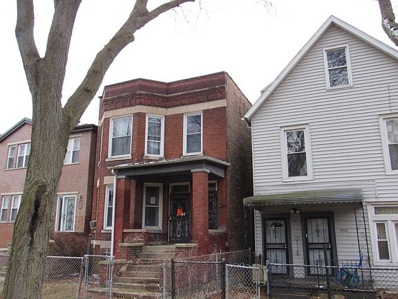 5th image of 6921 S Kimbark Ave