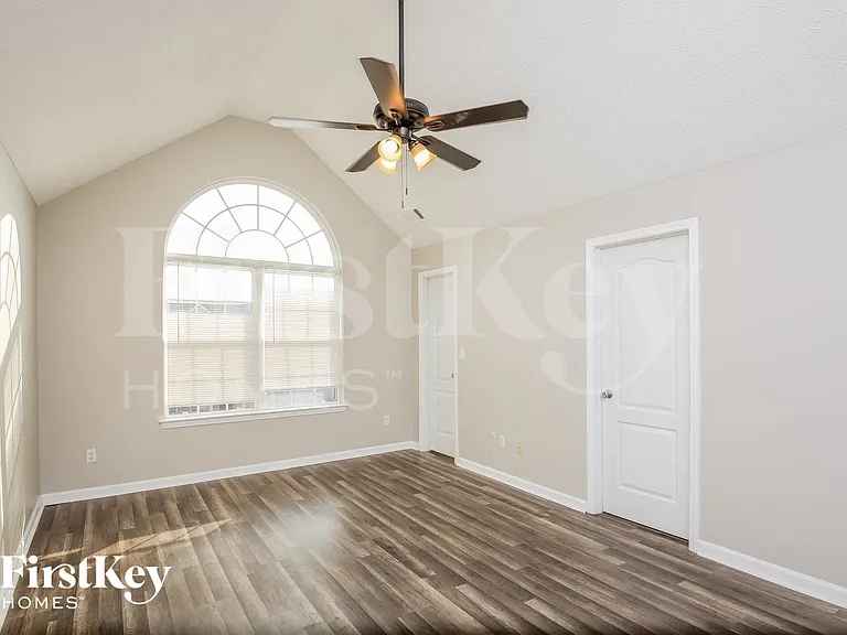 140 Pendergrass Farms Cir — Photo 9