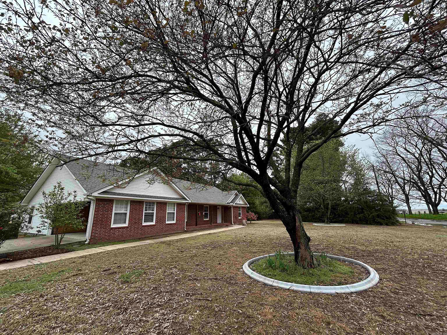 House on the hill アーガイル セットアップ　80 80 Chapel Rd, Keo, AR 72083 | Zillow