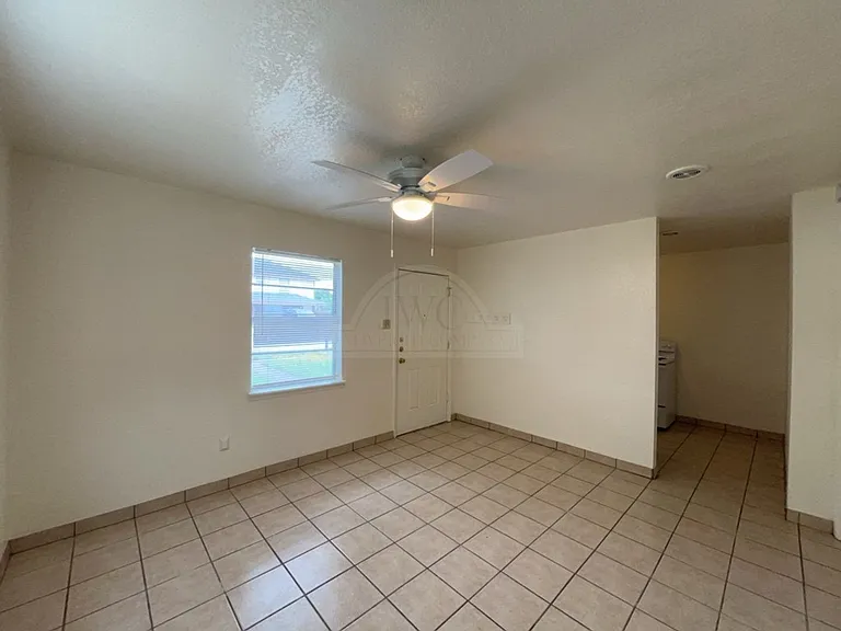 215 Marston, Copperas Cove — Photo 6