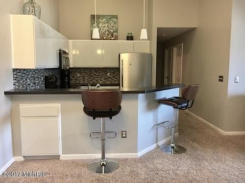 3rd image of 8540 Jasonville Ct SE #93