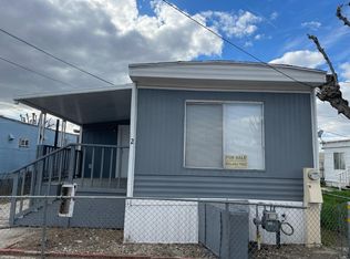 3219 Gulf St SPACE 2, Bakersfield, CA 93308