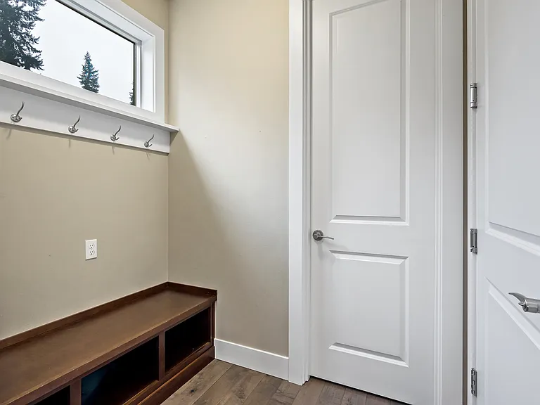 2313 242nd Pl SW — Photo 45