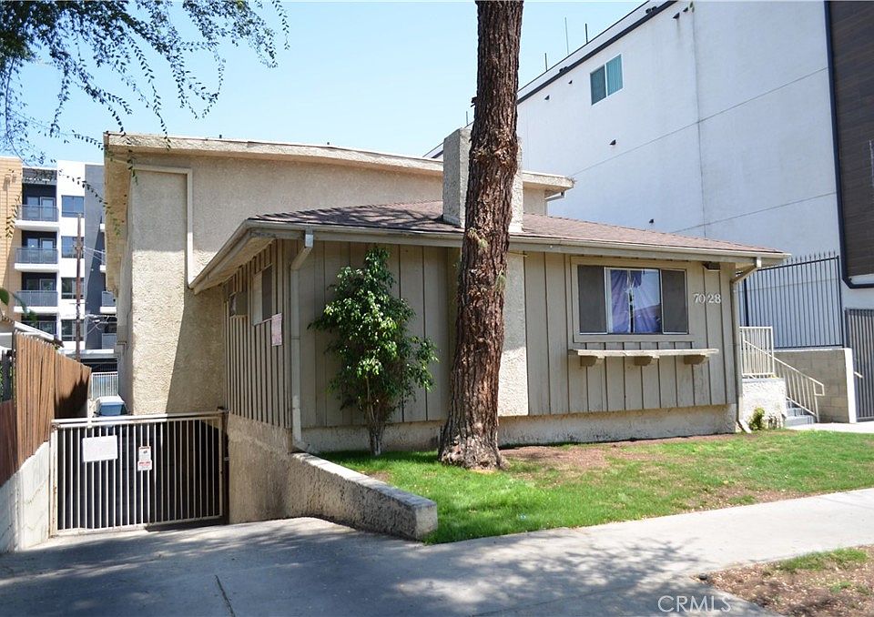 1st image of 7028 Alabama Ave