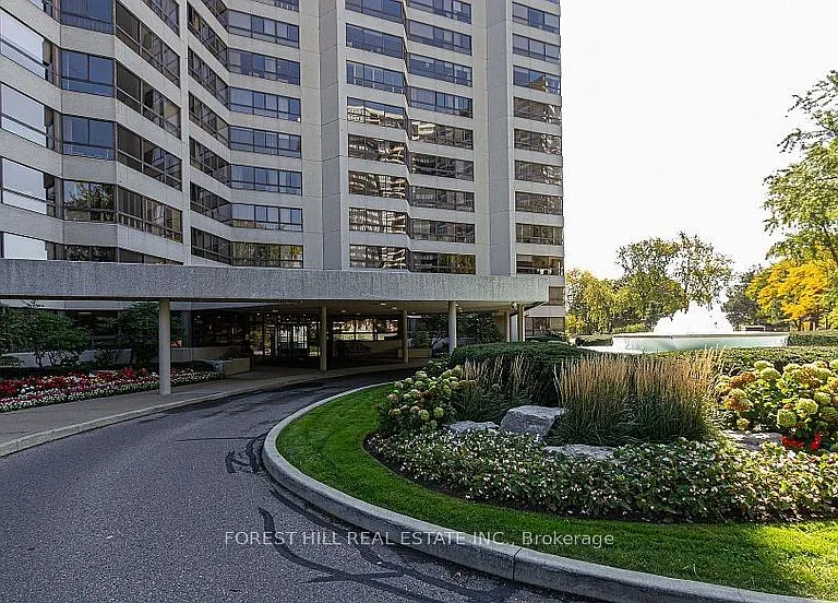 1300 Bloor St #705 — Photo 19