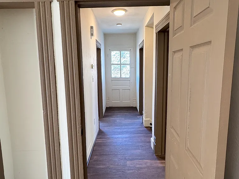 1021 Dale Ave SE #B — Photo 7
