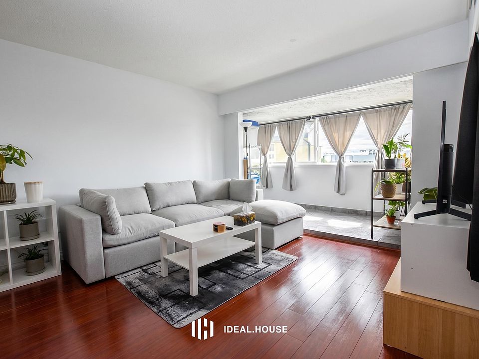 1st image of 1320 Fir St #201