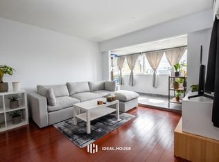 1320 Fir St #201, White Rock, BC V4B4B2