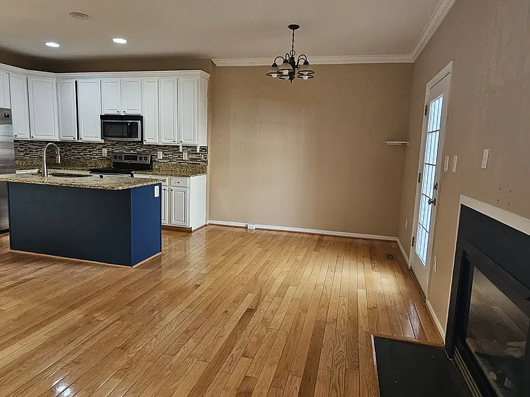 2501 Golden Harvest Ct — Photo 5